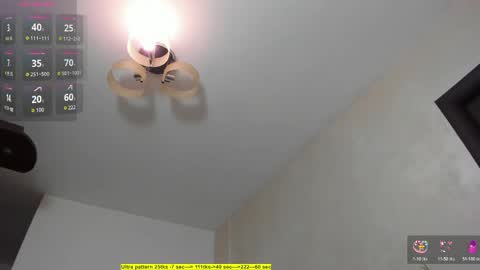 Foxx online show from April 26, 2026, 4:54 am