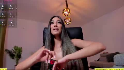 Snapshot of foxx_giirl chatting on June 21, 2026, 2:47 am Foxx online show from June 21, 2026, 2:47 am