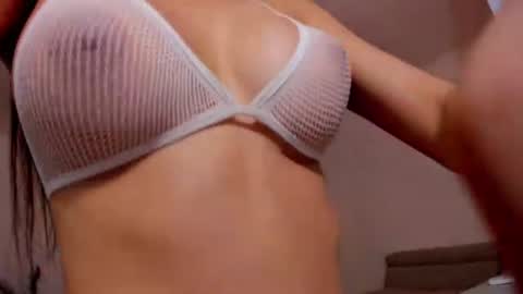Foxx online show from July 24, 2026, 5:05 am