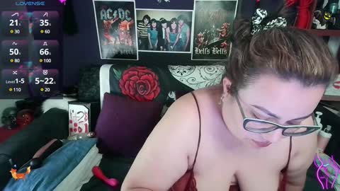 Snapshot of foxxbell chatting on January 3, 2025, 6:01 am foxxbell online show from January 3, 2025, 6:01 am