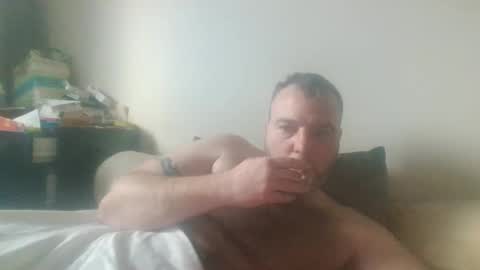 Snapshot of foxxx1982 chatting on January 5, 2025, 12:42 pm foxxx1982 online show from January 5, 2025, 12:42 pm
