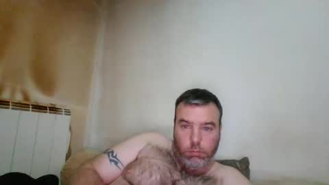 Snapshot of foxxx1982 chatting on April 30, 2026, 8:48 pm foxxx1982 online show from April 30, 2026, 8:48 pm