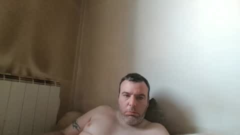 Snapshot of foxxx1982 chatting on May 9, 2026, 9:36 am foxxx1982 online show from May 9, 2026, 9:36 am