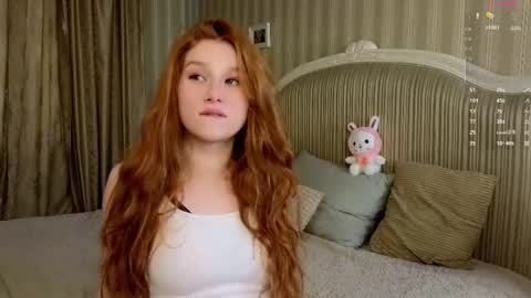 Petra online show from October 8, 2025, 12:03 pm