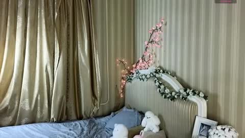 Petra online show from February 25, 2026, 2:37 pm