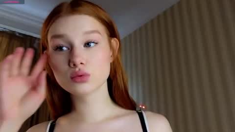 Snapshot of foxxx_tail chatting on June 14, 2026, 2:52 pm Petra online show from June 14, 2026, 2:52 pm