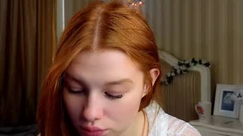 Snapshot of foxxx_tail chatting on June 20, 2026, 2:42 pm Petra online show from June 20, 2026, 2:42 pm
