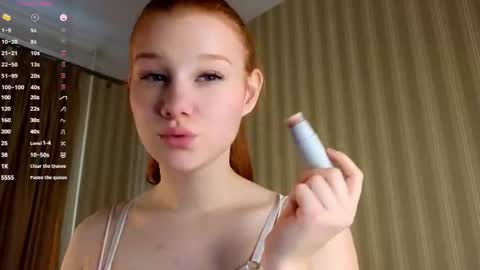 Snapshot of foxxx_tail chatting on July 5, 2026, 3:08 pm Petra online show from July 5, 2026, 3:08 pm