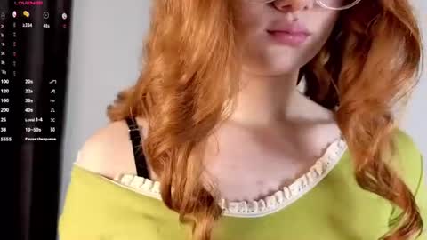 Snapshot of foxxx_tail chatting on July 16, 2026, 1:28 pm Petra online show from July 16, 2026, 1:28 pm