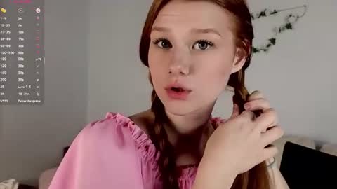 Snapshot of foxxx_tail chatting on July 18, 2026, 12:31 pm Petra online show from July 18, 2026, 12:31 pm