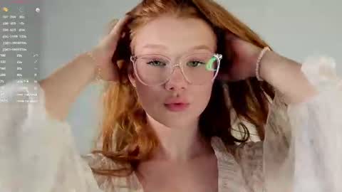 Snapshot of foxxx_tail chatting on July 29, 2026, 2:48 pm Petra online show from July 29, 2026, 2:48 pm