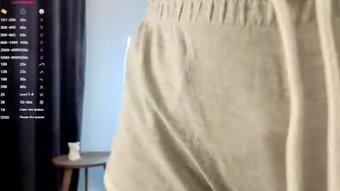 Snapshot of foxxx_tail chatting on August 2, 2026, 3:21 pm Petra online show from August 2, 2026, 3:21 pm