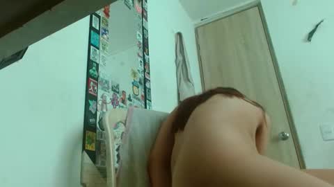 Foxxxy Blexxxed online show from November 21, 2025, 3:00 pm