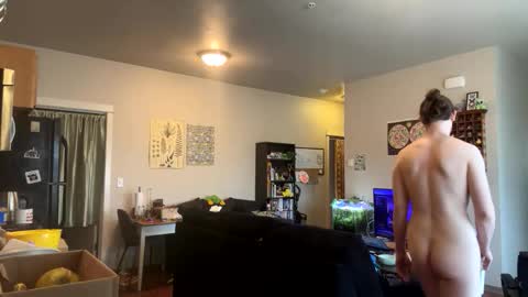 Rainbow online show from March 15, 2026, 9:43 pm