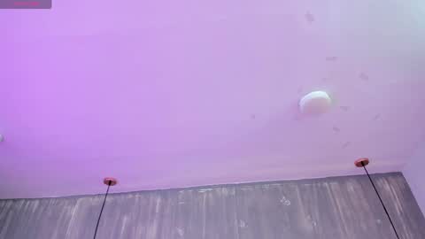 Snapshot of foxxy_dolce chatting on April 23, 2026, 2:52 pm Foxxy online show from April 23, 2026, 2:52 pm