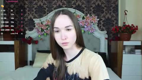 andice online show from December 5, 2025, 11:41 am