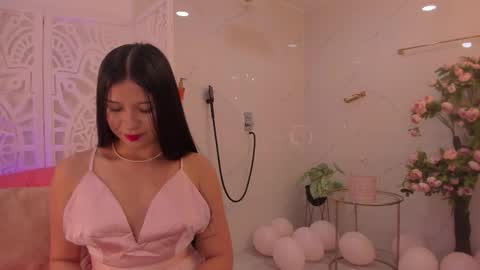 Snapshot of foxy200__ chatting on October 7, 2025, 7:55 pm Foxy online show from October 7, 2025, 7:55 pm