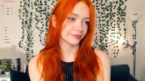 Snapshot of foxy_blush chatting on November 1, 2025, 7:38 pm Eva online show from November 1, 2025, 7:38 pm