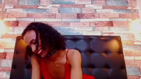 Ella online show from December 7, 2024, 7:10 pm