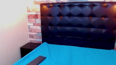 Ella online show from December 23, 2024, 6:16 pm