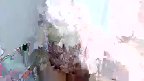 Fanala online show from March 10, 2026, 5:01 am