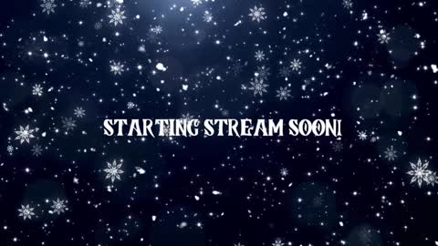 Snapshot of foxy_gamer chatting on December 5, 2024, 3:48 am Lex Vive foxygamer cb online show from December 5, 2024, 3:48 am
