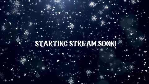 Snapshot of foxy_gamer chatting on December 14, 2024, 2:12 am Lex Vive foxygamer cb online show from December 14, 2024, 2:12 am