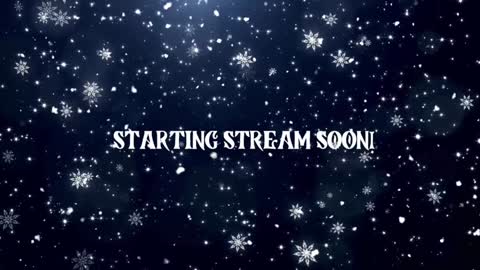 Snapshot of foxy_gamer chatting on December 18, 2024, 2:42 am Lex Vive foxygamer cb online show from December 18, 2024, 2:42 am