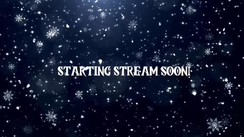 Snapshot of foxy_gamer chatting on December 25, 2024, 2:35 am Lex Vive foxygamer cb online show from December 25, 2024, 2:35 am