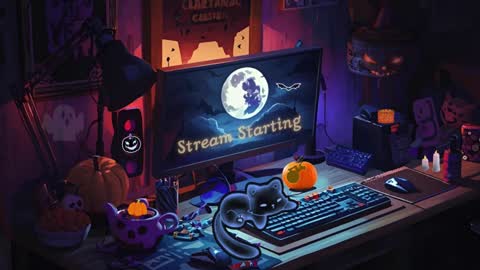 Snapshot of foxy_gamer chatting on October 18, 2025, 1:19 am Lex Vive foxygamer cb online show from October 18, 2025, 1:19 am