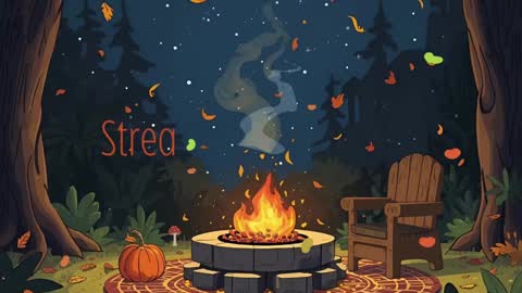 Snapshot of foxy_gamer chatting on November 7, 2025, 2:11 am Lex Vive foxygamer cb online show from November 7, 2025, 2:11 am