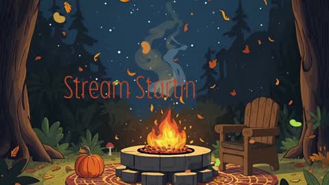 Snapshot of foxy_gamer chatting on November 8, 2025, 2:01 am Lex Vive foxygamer cb online show from November 8, 2025, 2:01 am