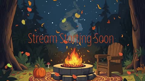 Snapshot of foxy_gamer chatting on November 14, 2025, 1:59 am Lex Vive foxygamer cb online show from November 14, 2025, 1:59 am