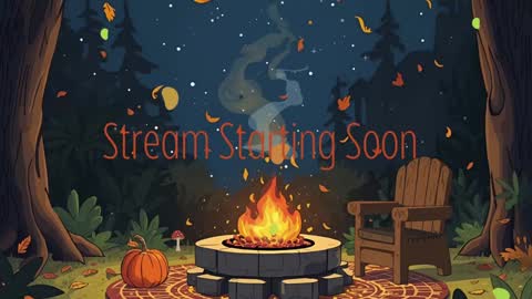 Snapshot of foxy_gamer chatting on November 15, 2025, 12:08 am Lex Vive foxygamer cb online show from November 15, 2025, 12:08 am