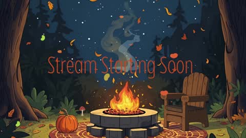 Snapshot of foxy_gamer chatting on November 29, 2025, 2:03 am Lex Vive foxygamer cb online show from November 29, 2025, 2:03 am