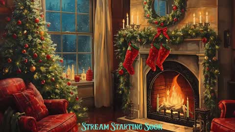 Snapshot of foxy_gamer chatting on December 5, 2025, 2:09 am Lex Vive foxygamer cb online show from December 5, 2025, 2:09 am