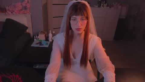 Snapshot of foxy_jpg chatting on July 25, 2026, 9:34 pm Sue online show from July 25, 2026, 9:34 pm