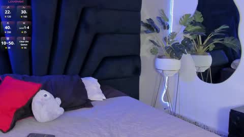 Katt Schedule 700a.m - 200p.m Col hour online show from September 11, 2025, 12:27 pm