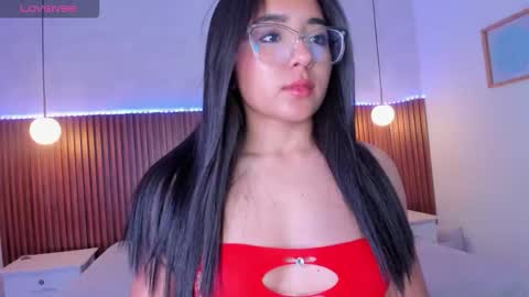 foxy_kylie online show from March 12, 2026, 8:15 pm