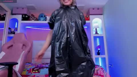 Miss Susan online show from March 17, 2026, 10:18 am