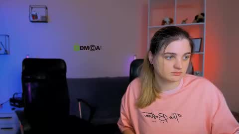 Snapshot of foxy_tease_ chatting on November 30, 2025, 10:19 am foxy_tease_ online show from November 30, 2025, 10:19 am