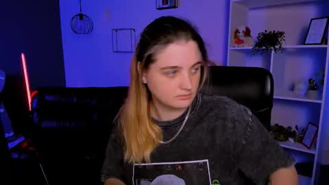 foxy_tease_ online show from December 21, 2025, 9:49 am