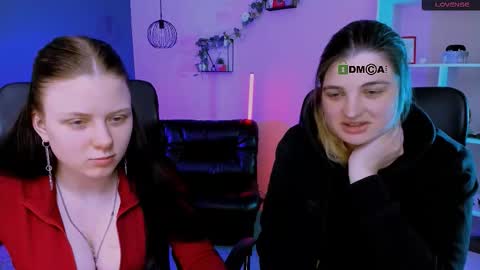 foxy_tease_ online show from March 18, 2026, 8:01 pm