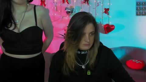 foxy_tease_ online show from April 25, 2026, 7:33 pm