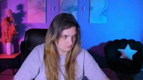 foxy_tease_ online show from April 30, 2026, 8:57 pm