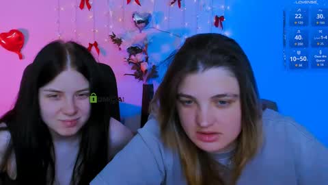 foxy_tease_ online show from May 3, 2026, 7:42 pm