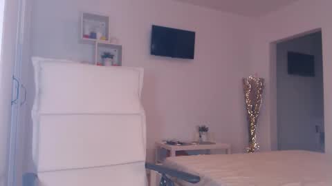 Adela - Single mom. 40 y online show from June 8, 2026, 6:36 am