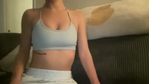 SUBSCRIBE TO MY ONLYFANS  online show from January 11, 2026, 5:12 am