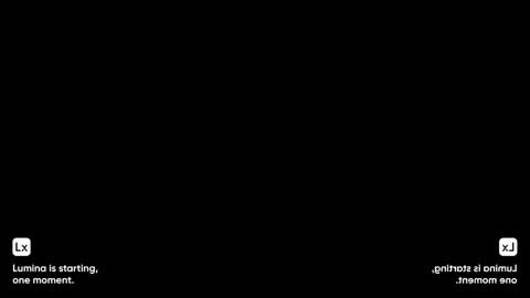 Snapshot of foxyclarisee chatting on March 11, 2025, 6:53 am Clarisee online show from March 11, 2025, 6:53 am