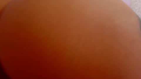 Clarisee online show from June 30, 2026, 6:20 pm